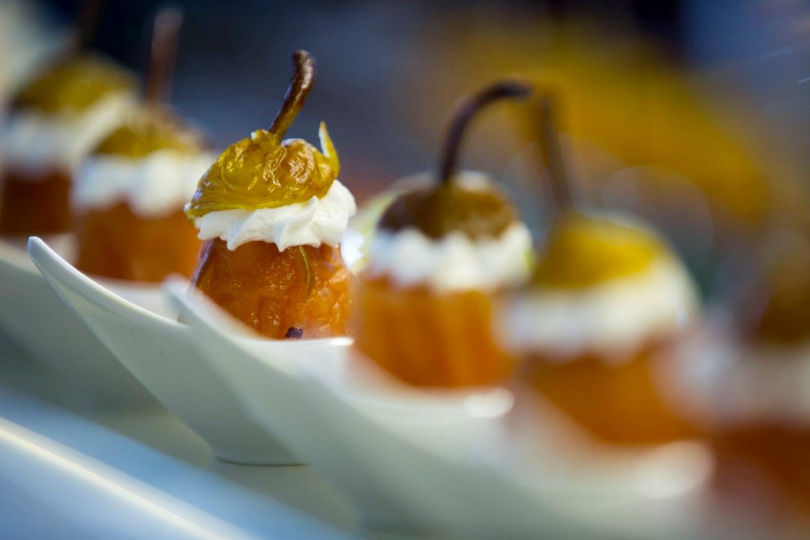 imagini hotel PALM WINGS EPHESUS